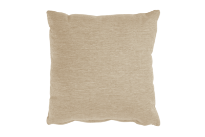 Nimy pillow Beige Brafab